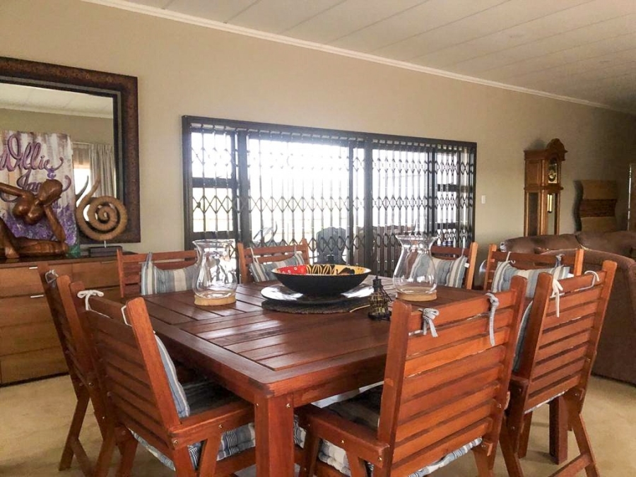 3 Bedroom Property for Sale in Potchefstroom Rural North West